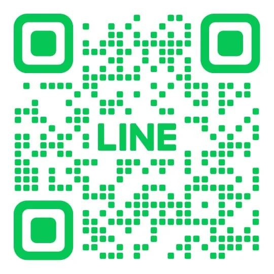 QR Code ทักเข้ามา วิตามินดี3 เค 2 ประโยชน์ Line @